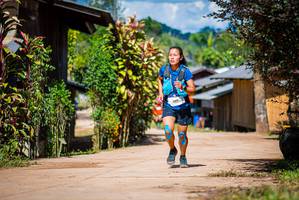 BIB: 400
                            <button type="button" onclick="openModal(19300598)" class="btn btn-primary btn-sm float-right btn-popup" data-toggle="modal" data-target=".modal-high-quality">
                        <i class="fas fa-shopping-cart"></i> Add to Cart
                    </button>
                                            <button type="button" onclick="isThisMe(19300598, true)" class="btn btn-success btn-sm float-right btn-popup btn-isme hidden" data-toggle="tooltip" data-placement="bottom" title="นี่คือรูปของคุณใช่ไหม คลิกที่นี่เพื่อเอาเข้าอัลบั้ม">
                        <i class="fas fa-plus"></i> Add to album
                    </button>
                    <button type="button" onclick="isThisMe(19300598, false)" class="btn btn-warning btn-sm float-right btn-popup btn-isnotme hidden">
                        <i class="fas fa-ban"></i> Remove from album
                    </button>